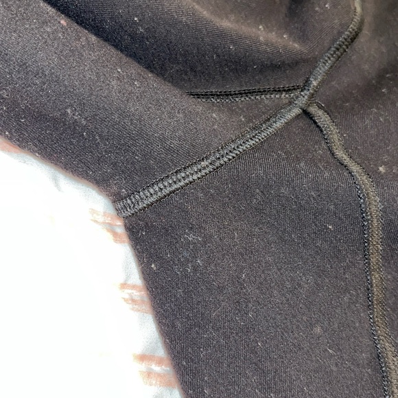 Lulu zip up - Picture 5 of 6